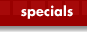 specials